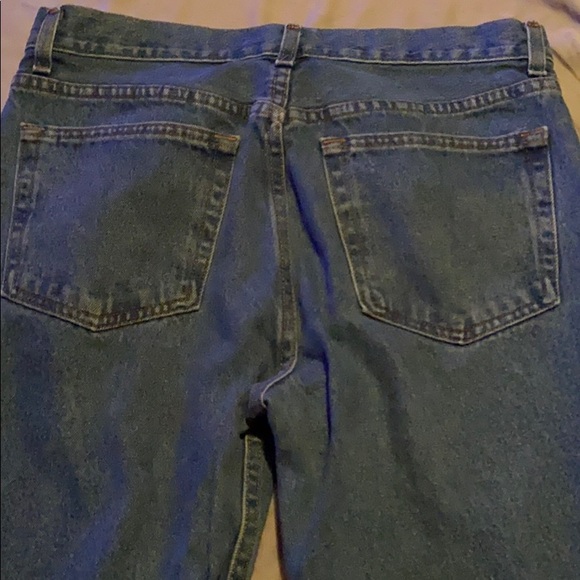 George eans - Picture 3 of 3